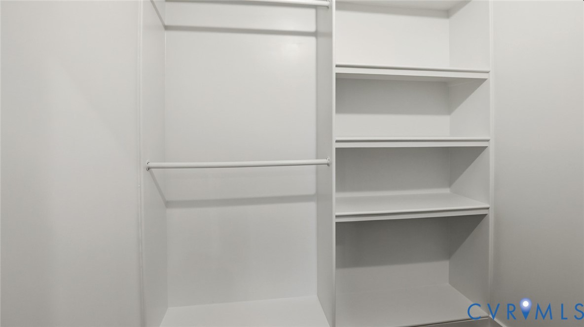 133 S Little Church St