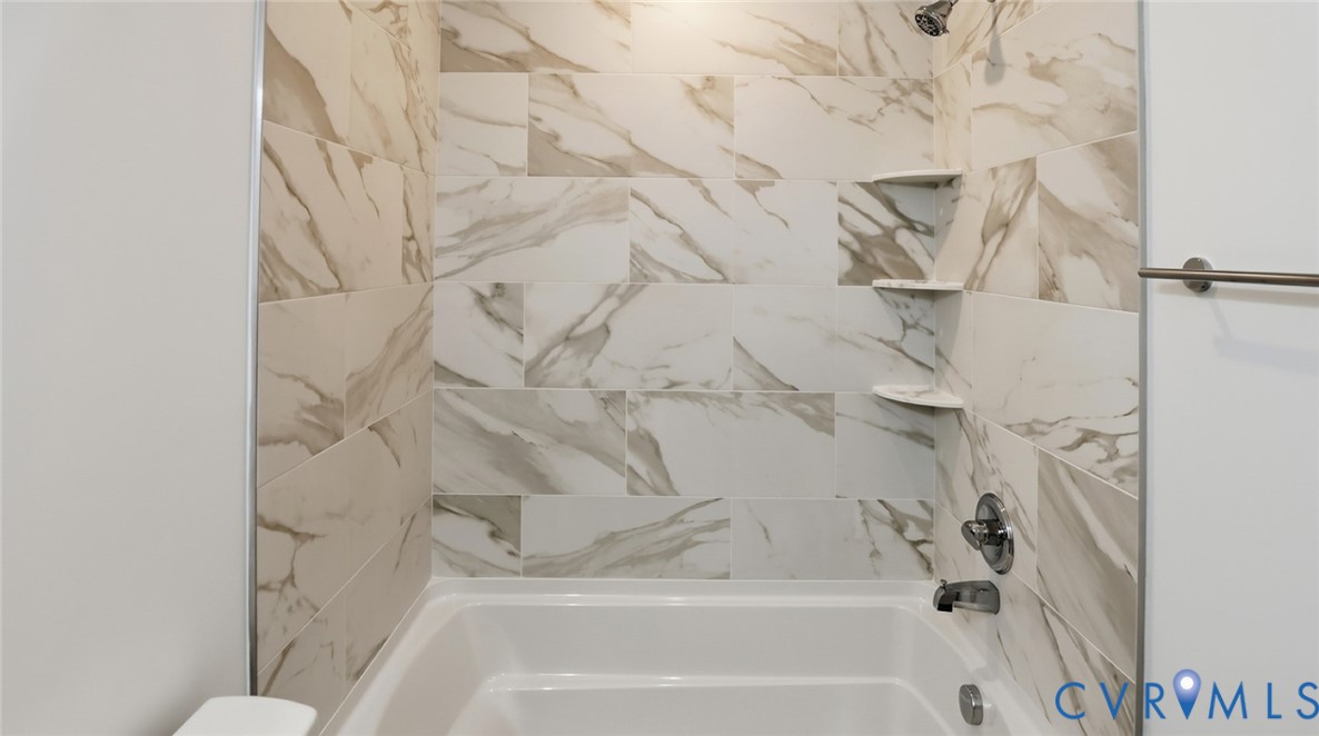 129 S Little Church St