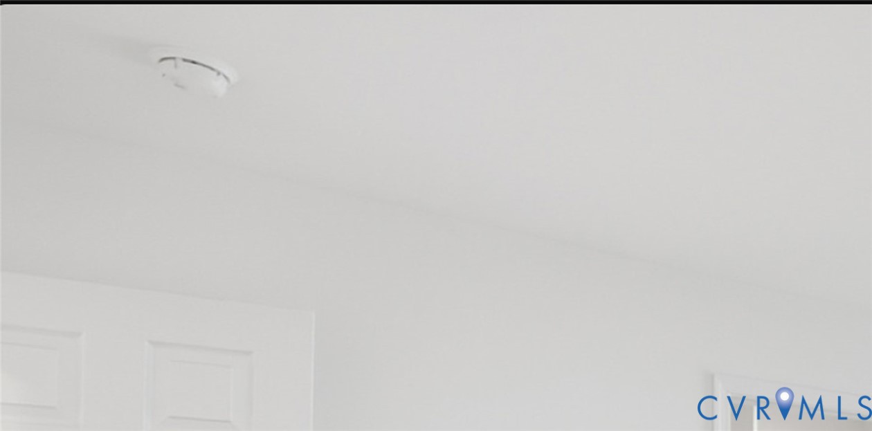 129 S Little Church St