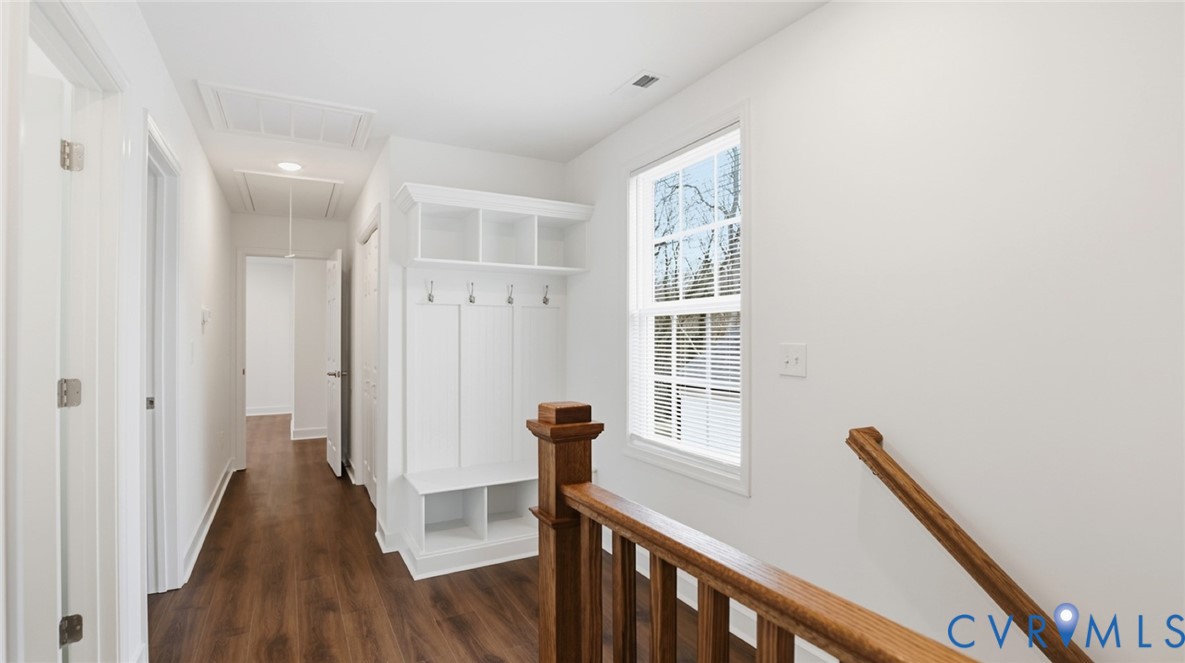 129 S Little Church St