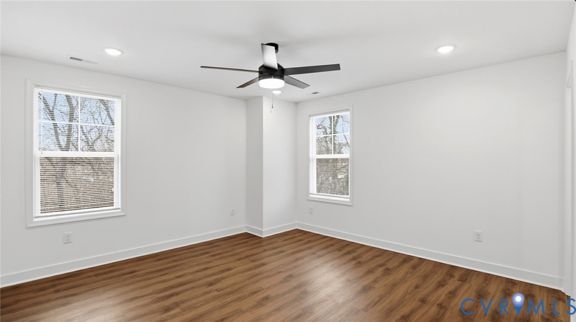 129 S Little Church St