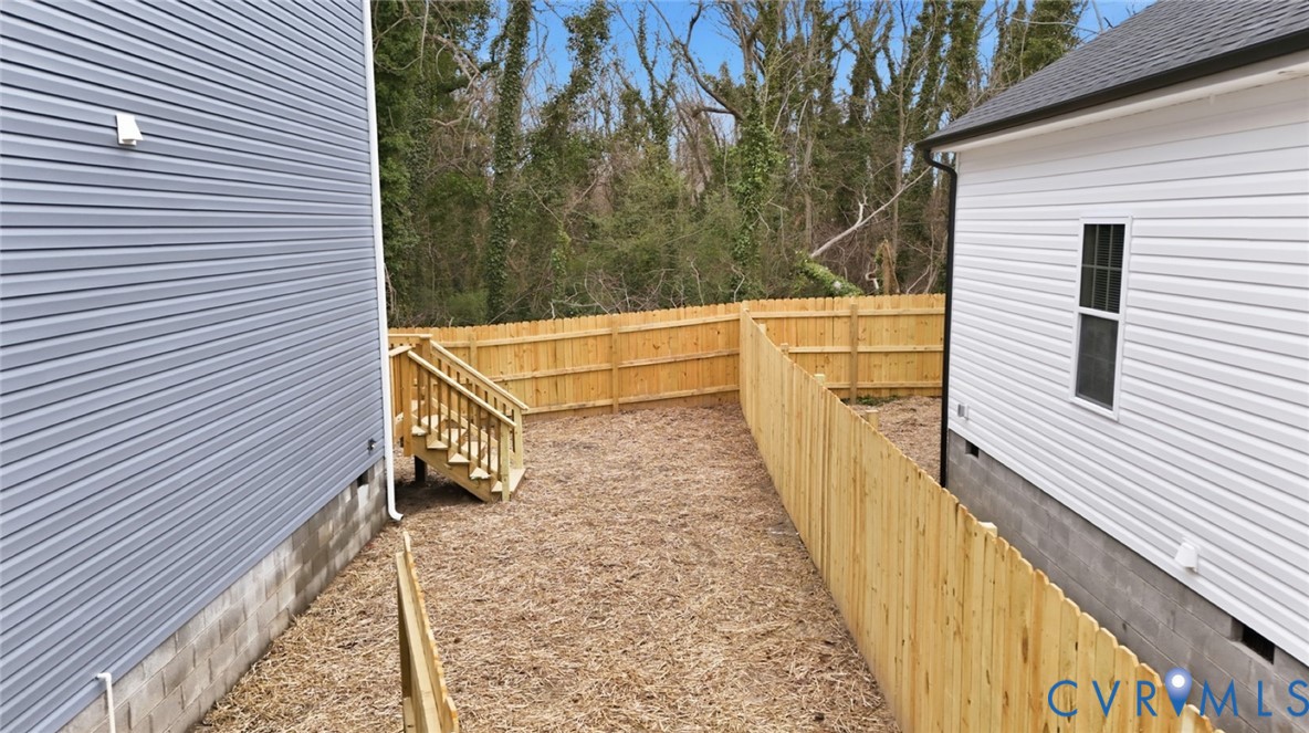 129 S Little Church St