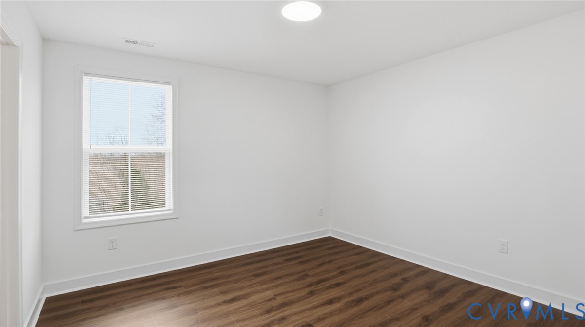 129 S Little Church St