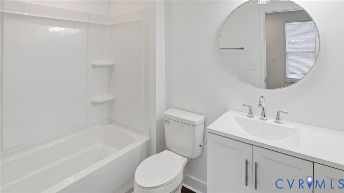 129 S Little Church St