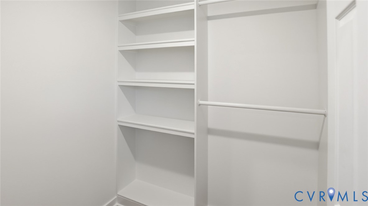 129 S Little Church St