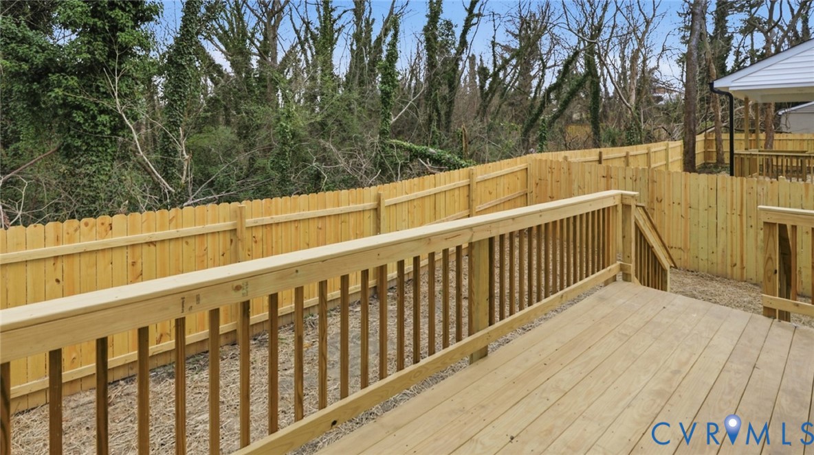 129 S Little Church St