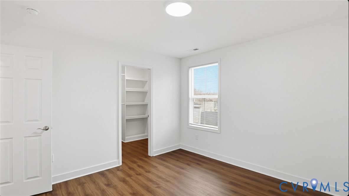 129 S Little Church St