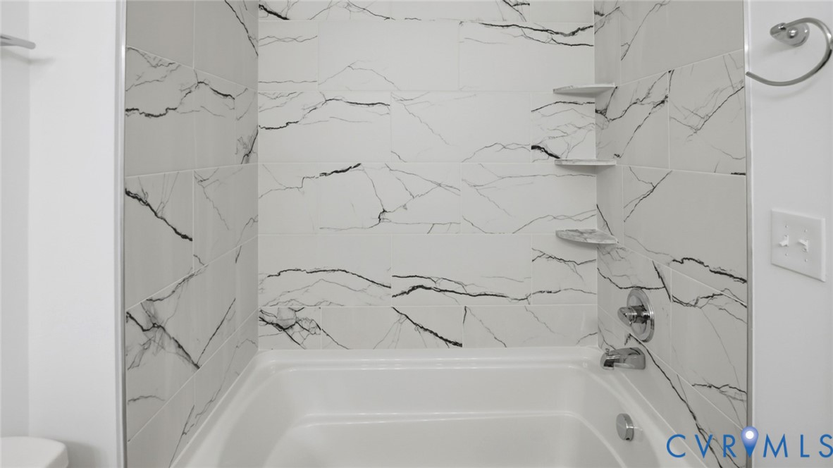 129 S Little Church St