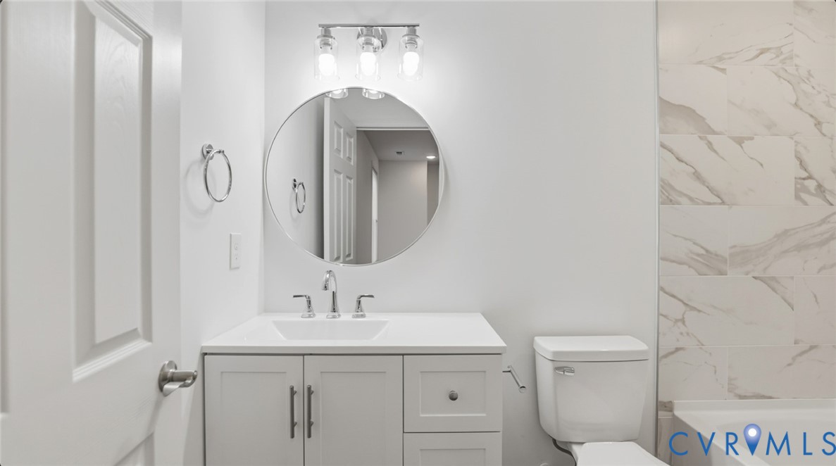 129 S Little Church St