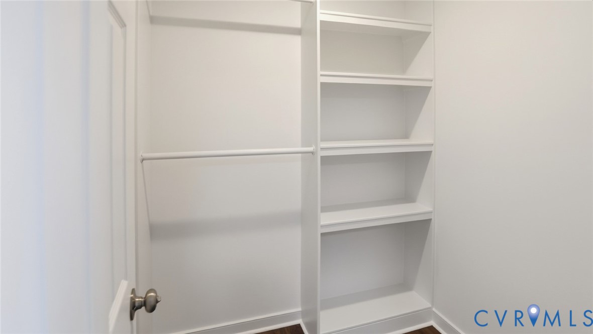 129 S Little Church St