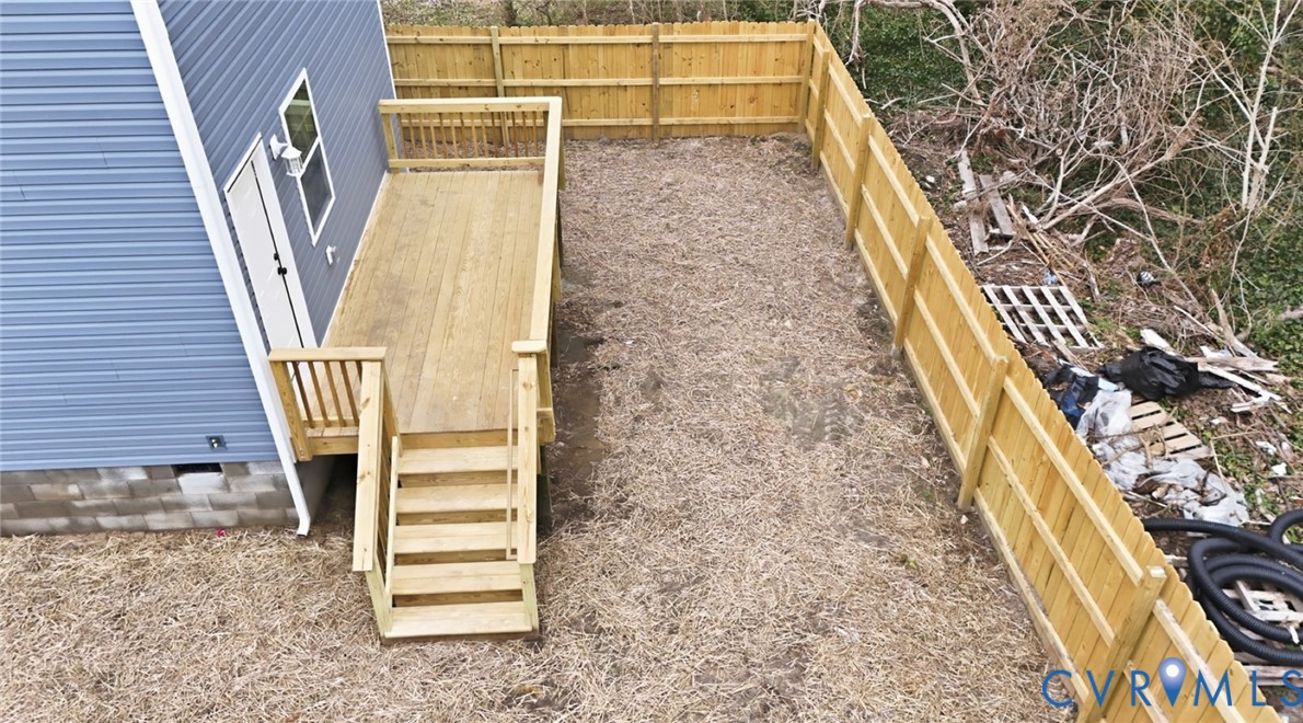 129 S Little Church St