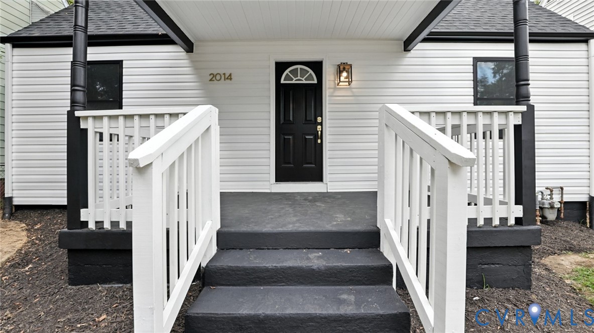 2014 Edwards Ave