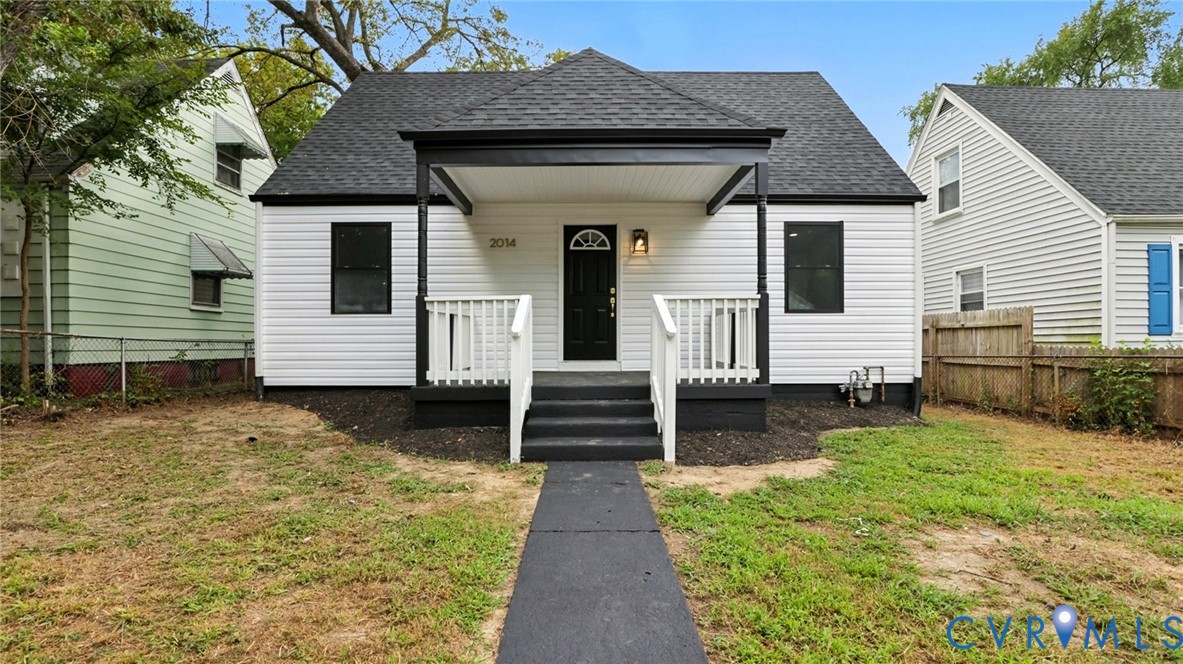 2014 Edwards Ave