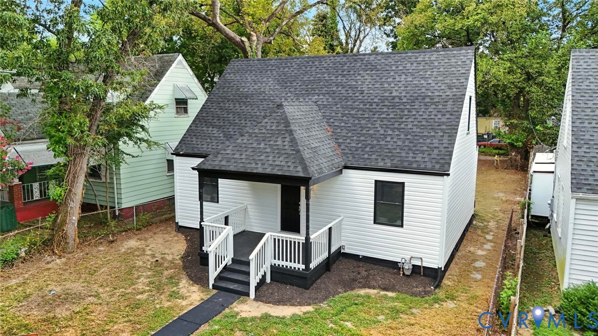 2014 Edwards Ave