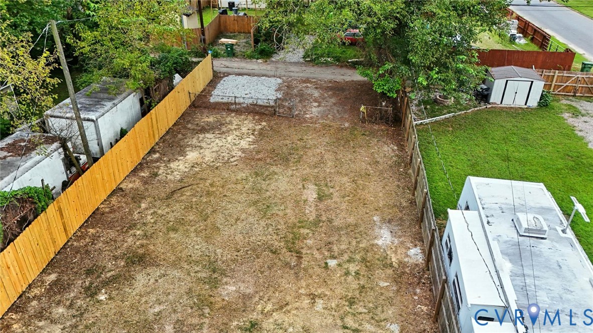 2014 Edwards Ave