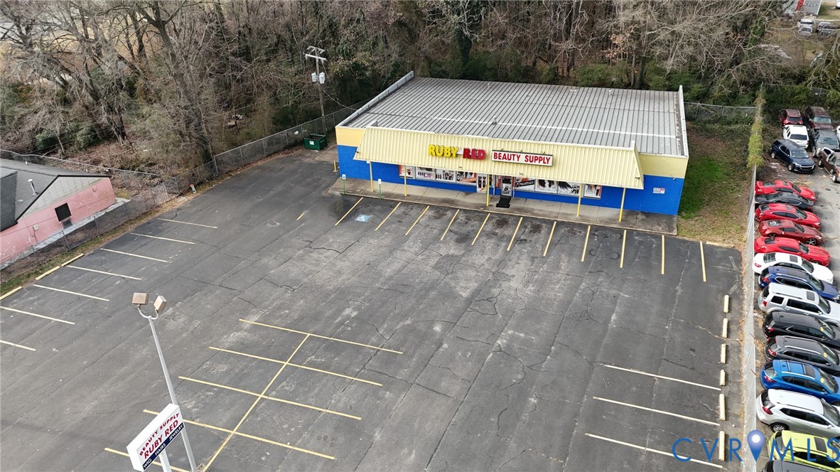 3618 Richmond Hwy