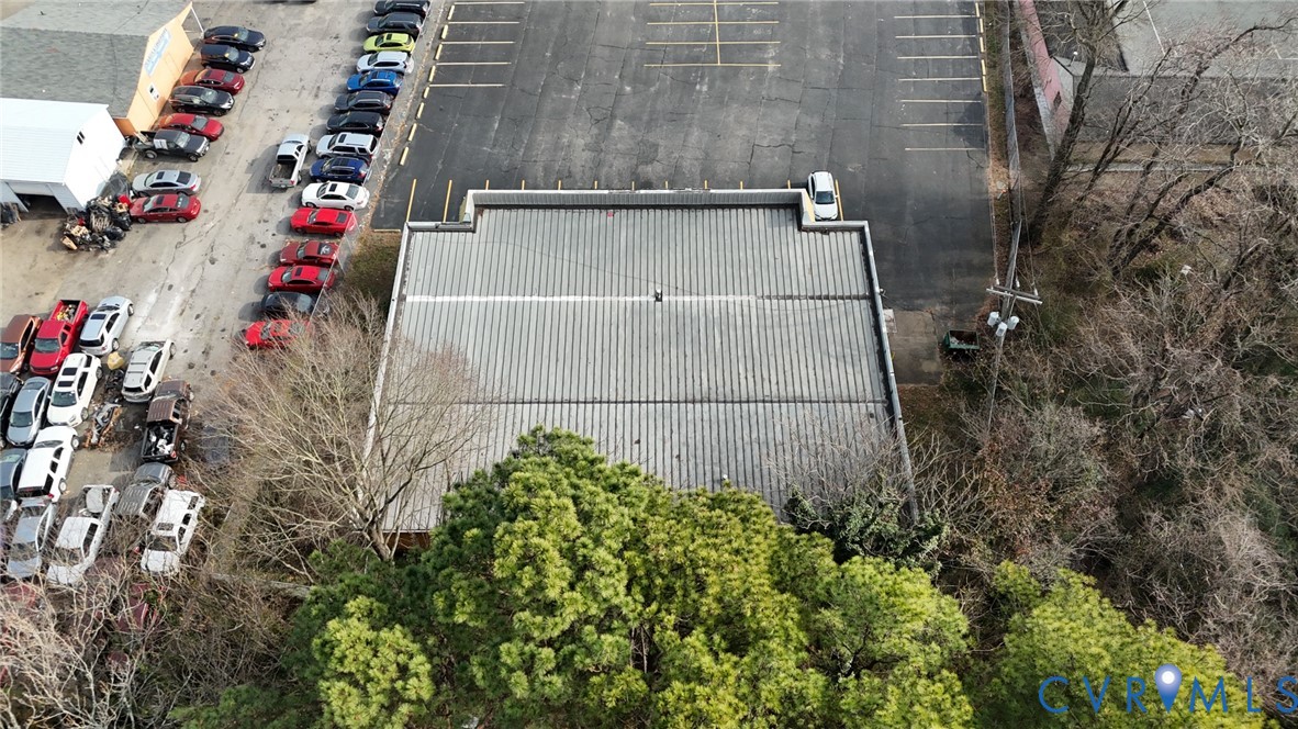 3618 Richmond Hwy