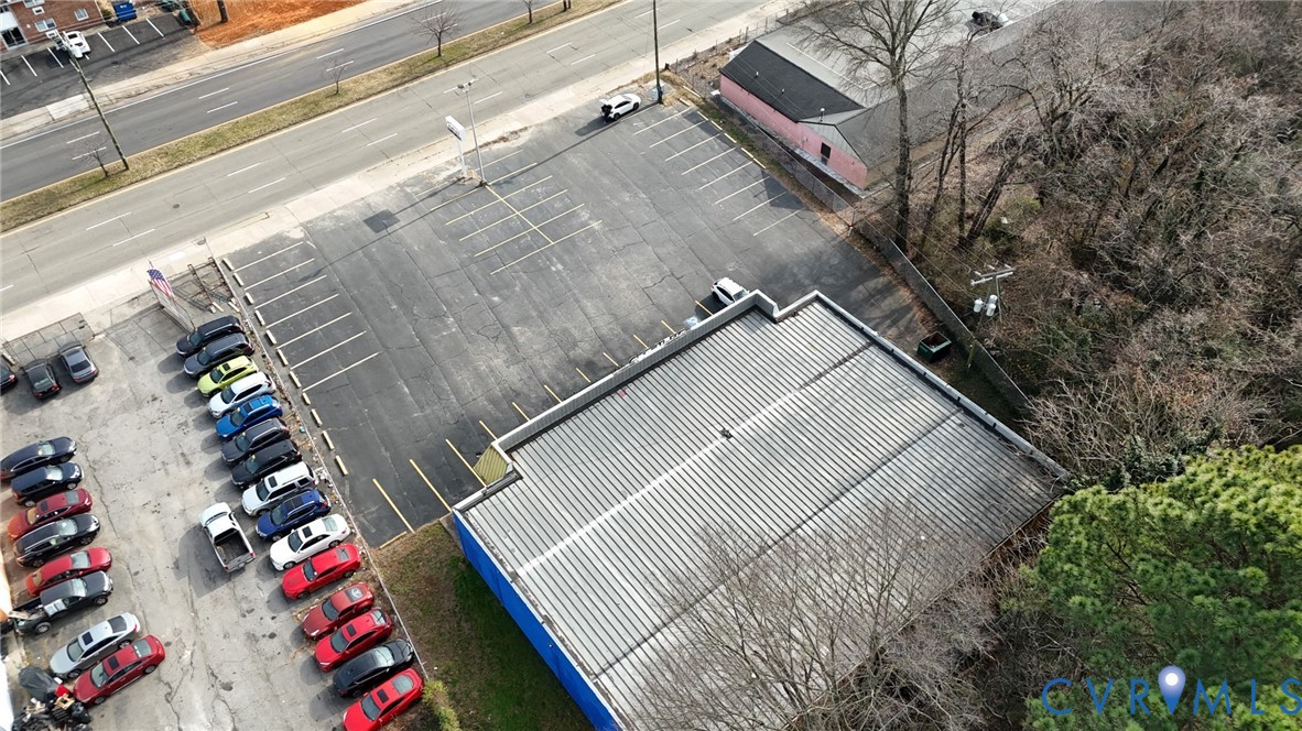 3618 Richmond Hwy