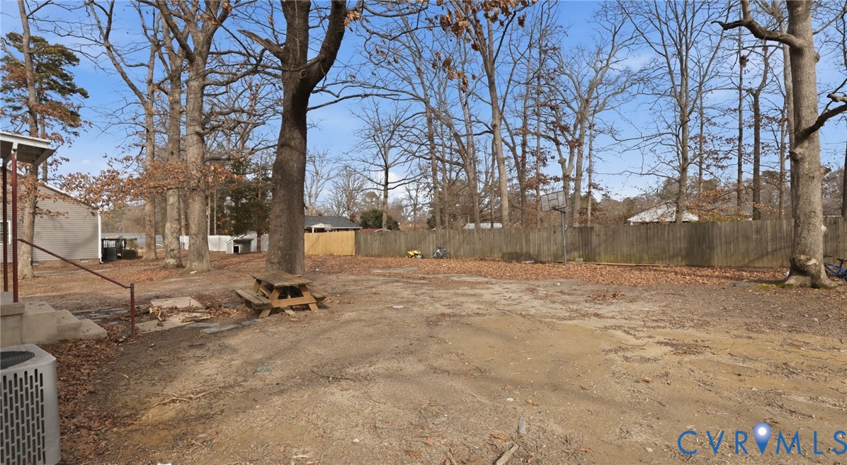 6301 Strathmore Rd
