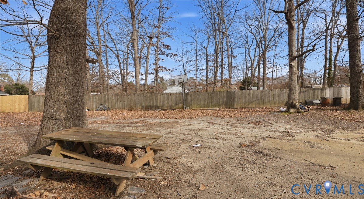 6301 Strathmore Rd