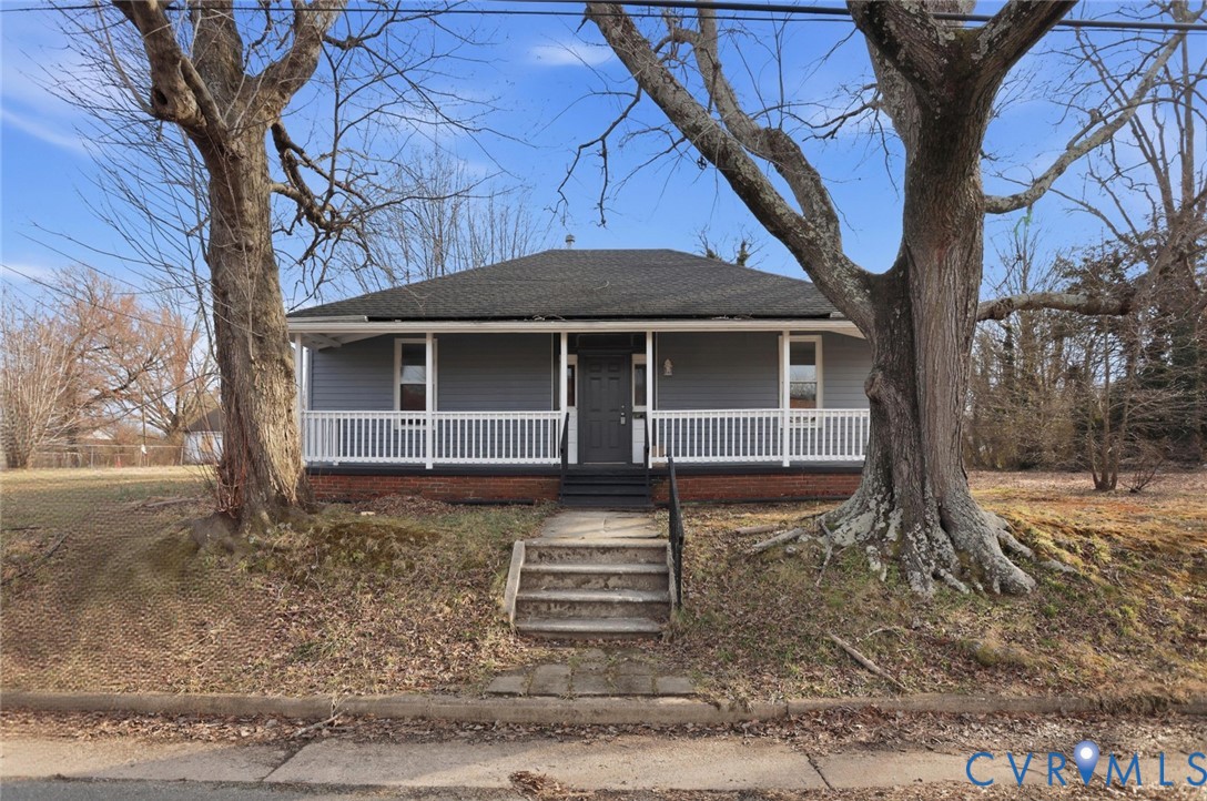 2714 Alexander Ave