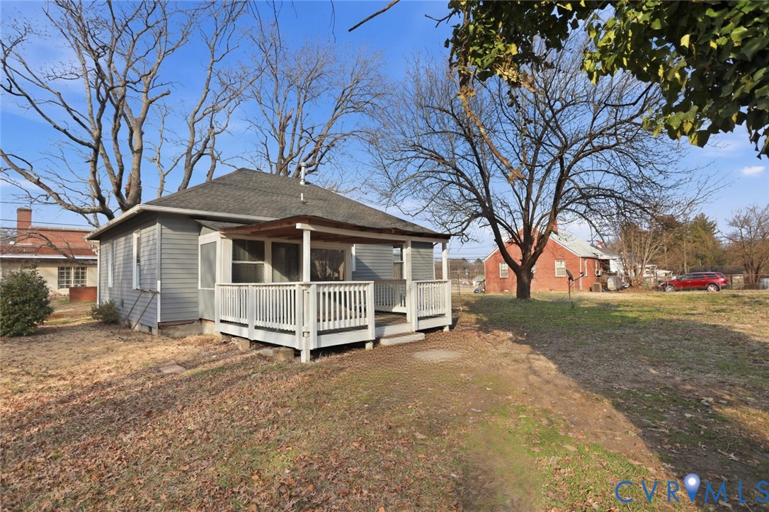 2714 Alexander Ave
