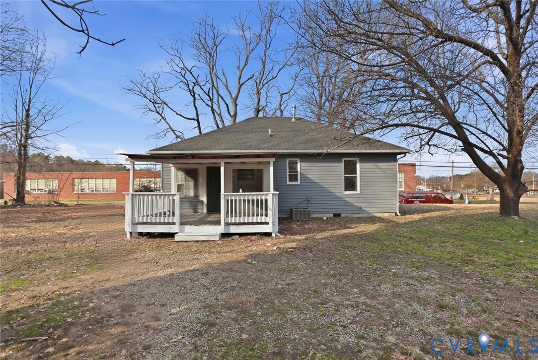2714 Alexander Ave
