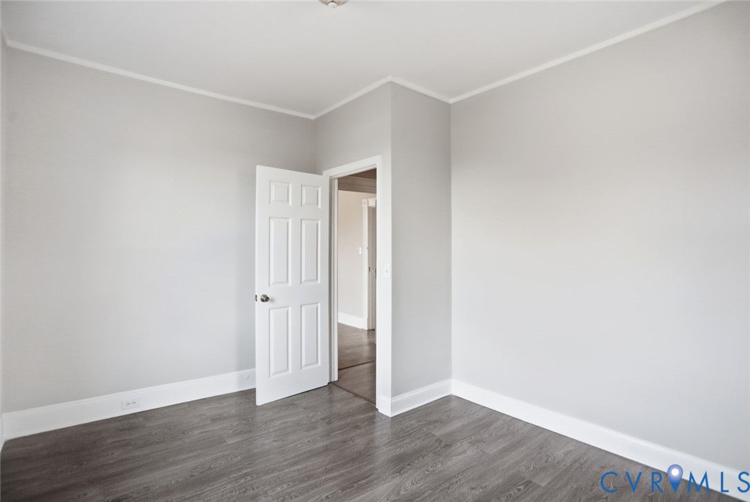 2714 Alexander Ave