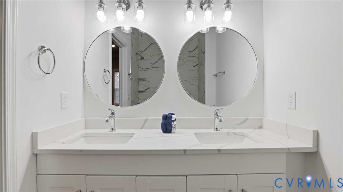 129 S Little Church St