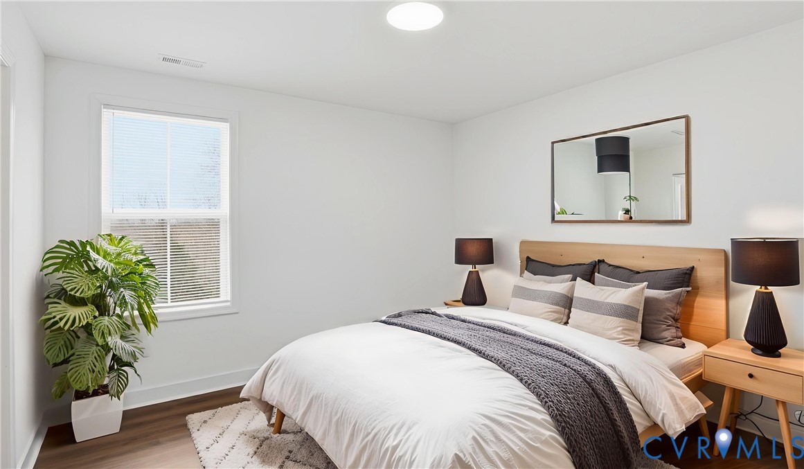 129 S Little Church St