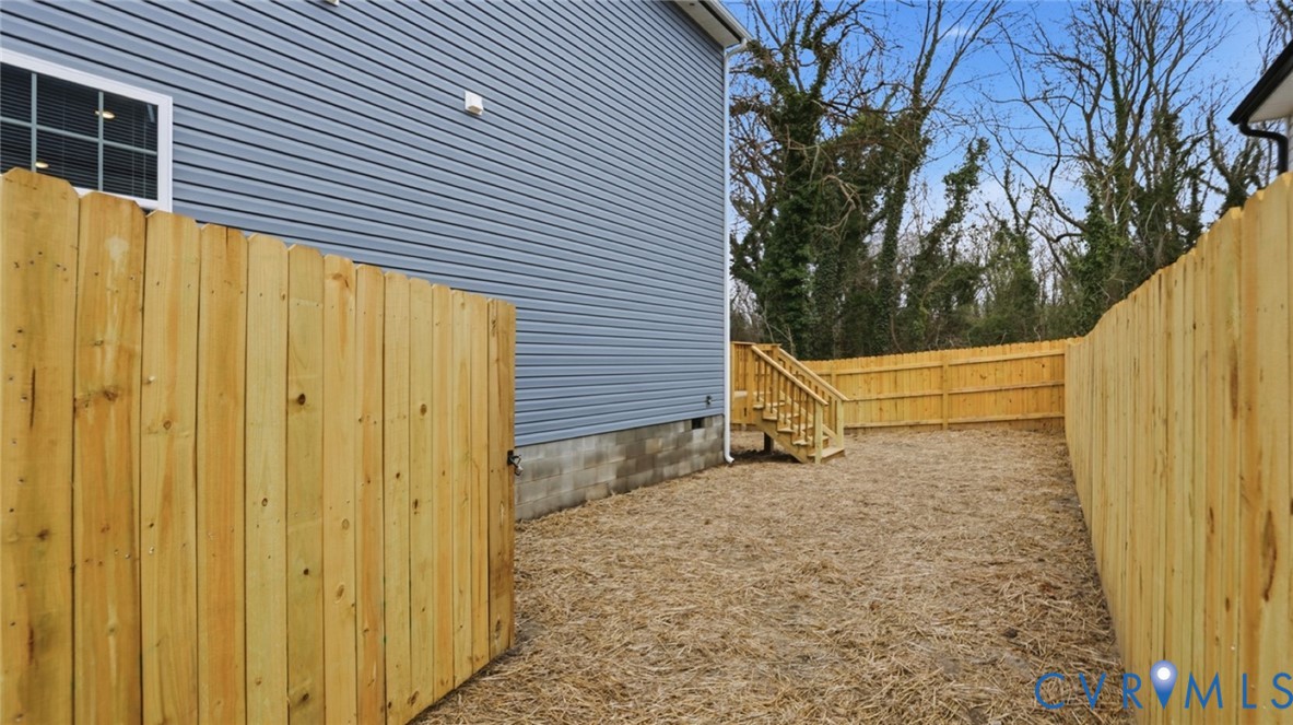 129 S Little Church St