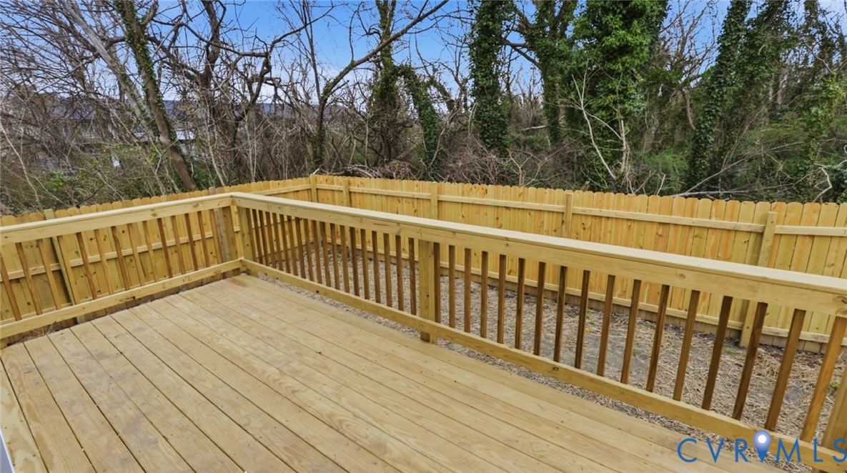 129 S Little Church St