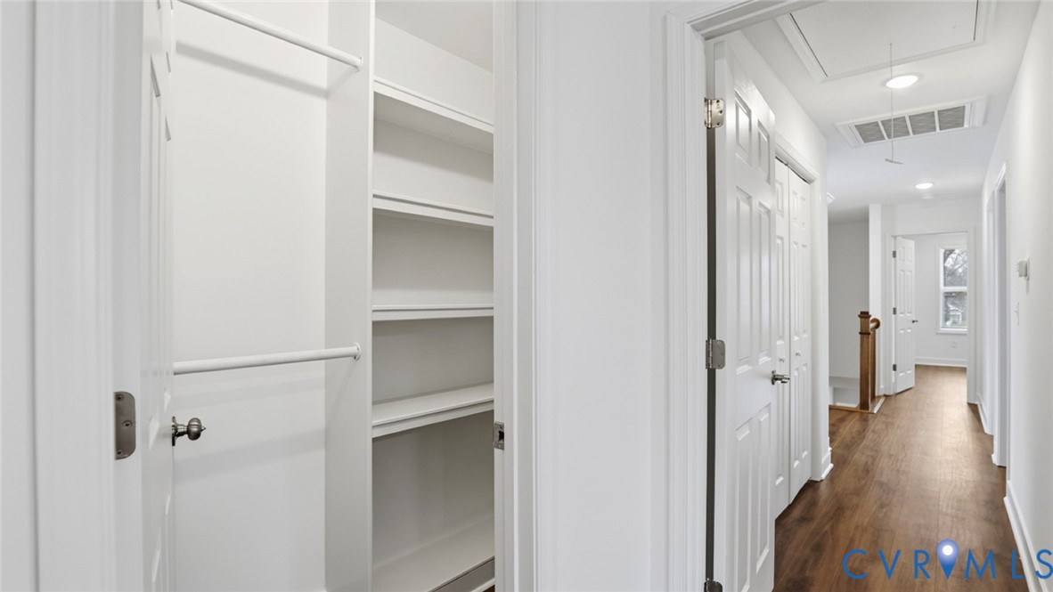 129 S Little Church St