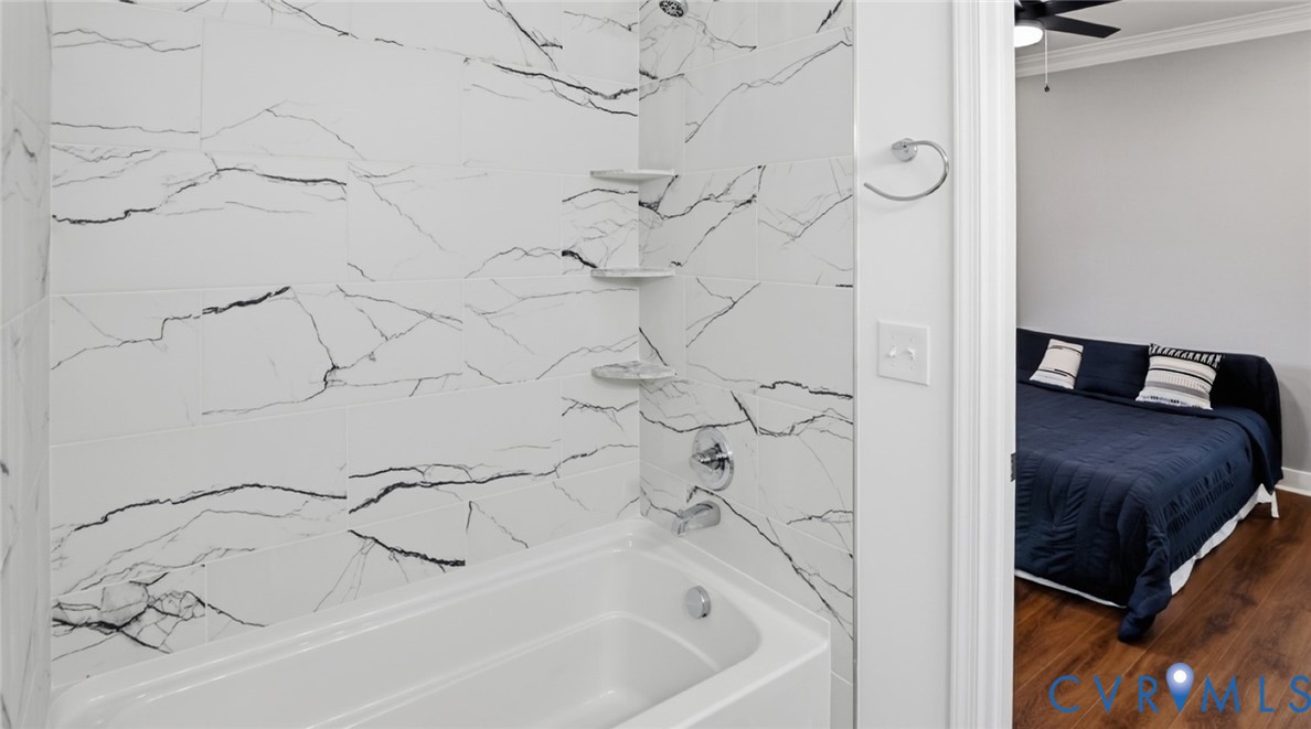 129 S Little Church St