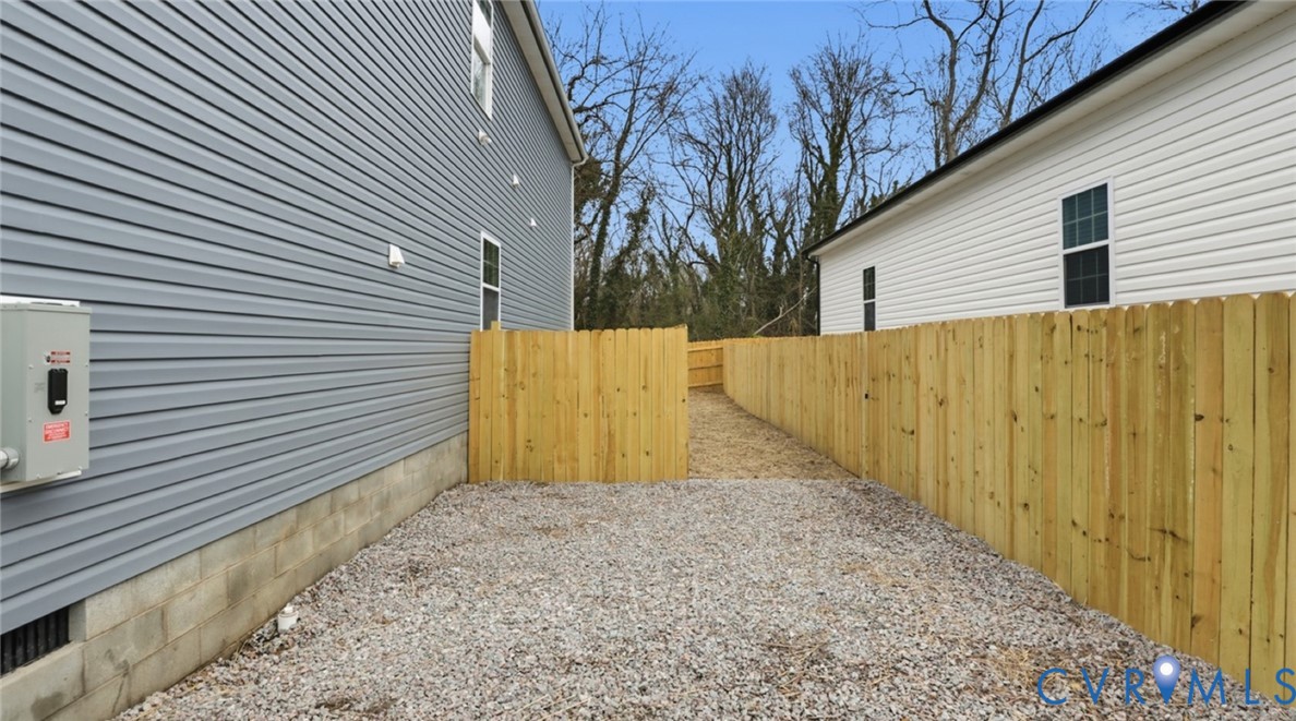 129 S Little Church St