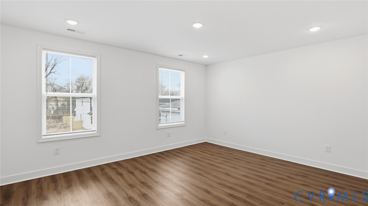 129 S Little Church St