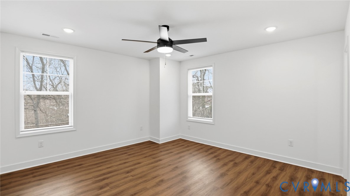 129 S Little Church St