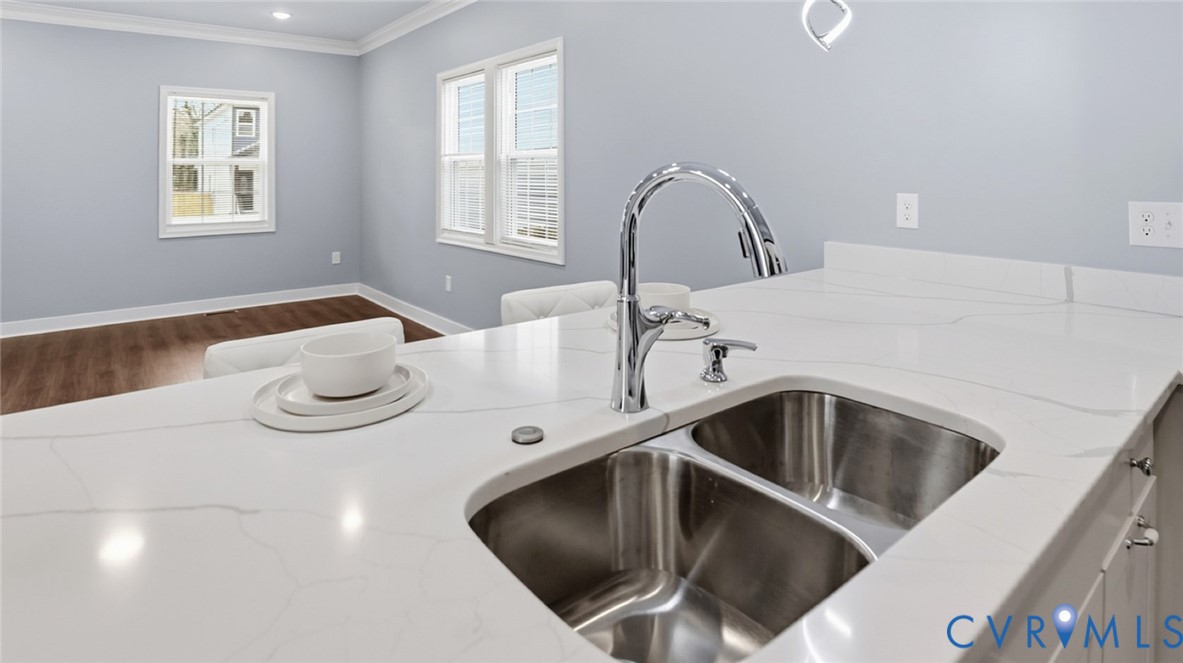 129 S Little Church St