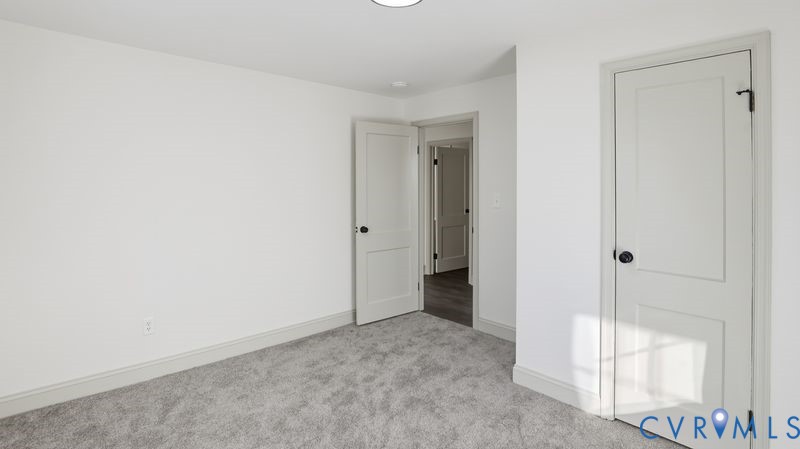 331 Walnut St