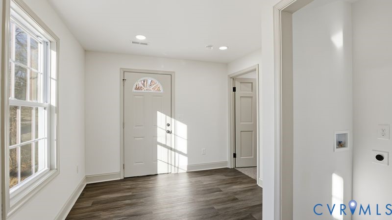 331 Walnut St