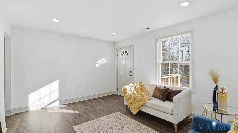 331 Walnut St