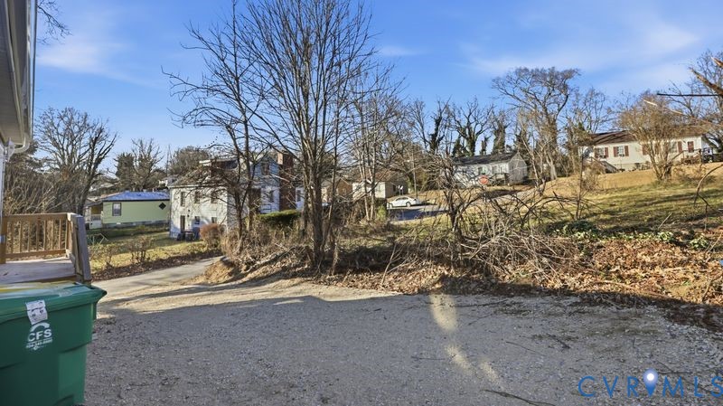 331 Walnut St