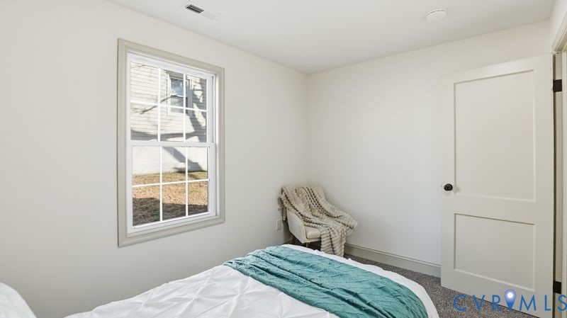 331 Walnut St