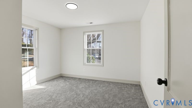 331 Walnut St