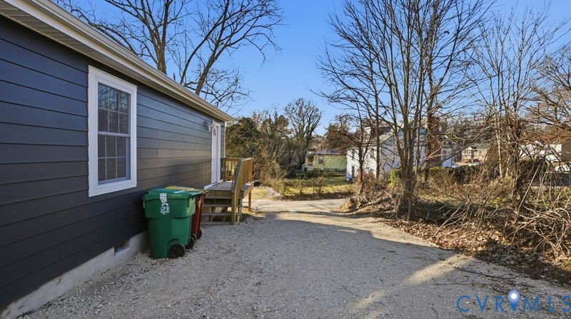 331 Walnut St