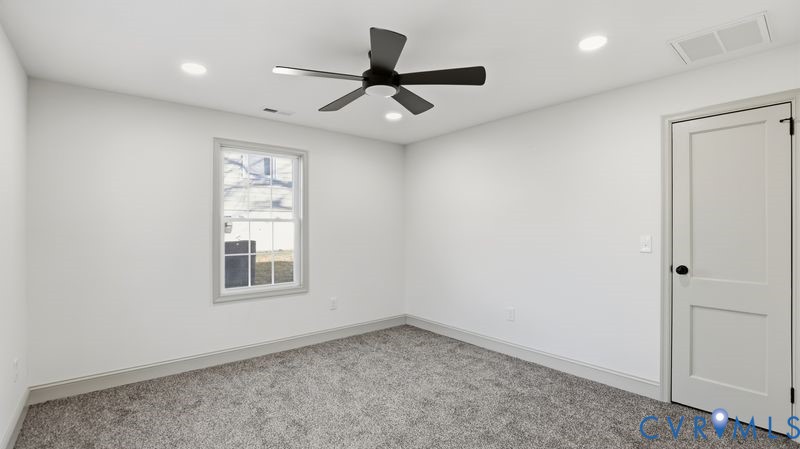 331 Walnut St