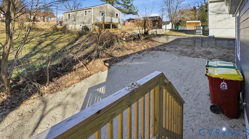 331 Walnut St