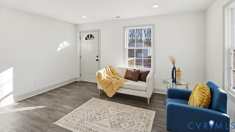 331 Walnut St