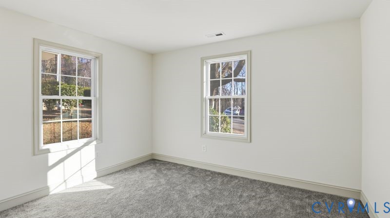 331 Walnut St