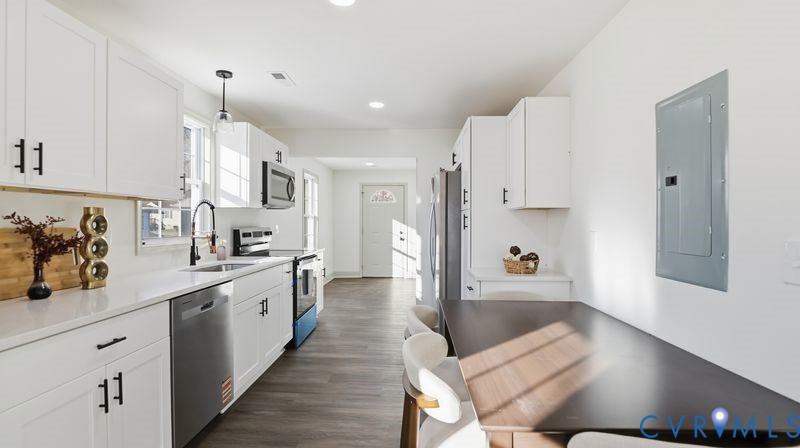 331 Walnut St